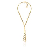 Collana Unoaerre Donna in Bronzo 016EXH0114000 2467